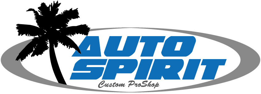 オートスピリット